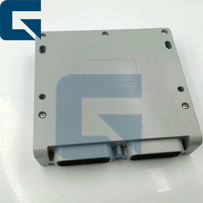 Hyundai 21Q6-32191 21Q632191 ECU/regolatore For R220LC-9SB R220LC-9Shipping del ECM ed escavatore di trattamento