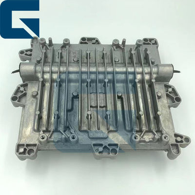 Un regolatore 0281020146 da 0281020146 ECU