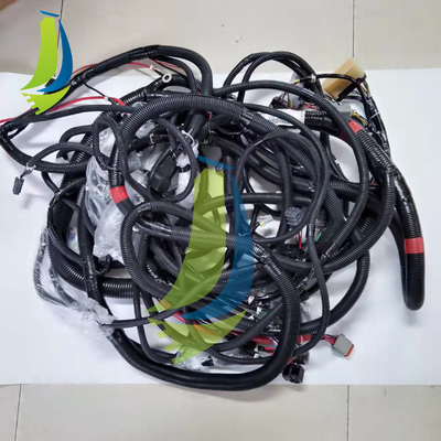 208-06-71113 cablaggio per PC400-7 l'escavatore 2080671113