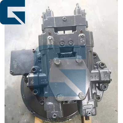 pompa idraulica di 400914-00366B 40091400366B A8V0225 per l'escavatore DX530