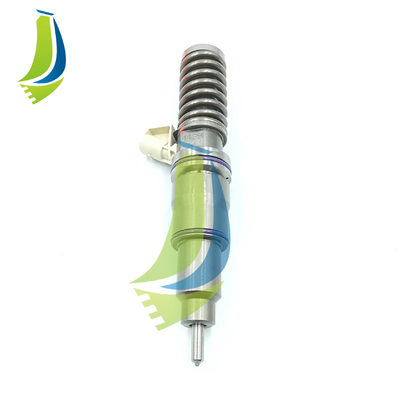 20440388 motore dell'iniettore di combustibile diesel 3114 3116 per l'escavatore Parts di EC360B EC460B