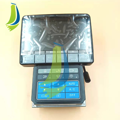 7835-31-1010 quadro comandi del monitor 7835311010 per l'escavatore PC200-8