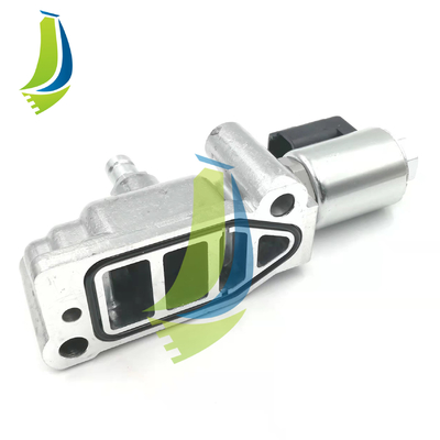244-3114 valvola di modulazione di 2443114 alte qualità per il caricatore della ruota di 924G 928H
