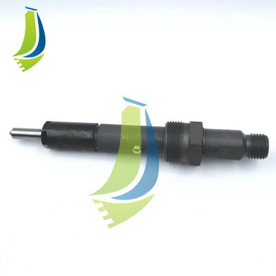 216-9786 iniettore di combustibile diesel 2169786 per le componenti del motore 3056E